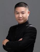 微信截图_20180929134842.jpg