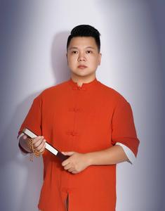 陈道哲.jpg